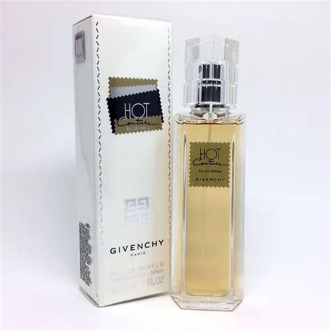 hot givenchy 30ml|Eau de Parfum .